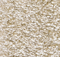 Ковролин AW Masquerade Dioniso 29 фото 1 | FLOORDEALER